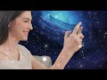 TVC SHARP AQUOS ZERO 2 VERSI ART GALLERY
