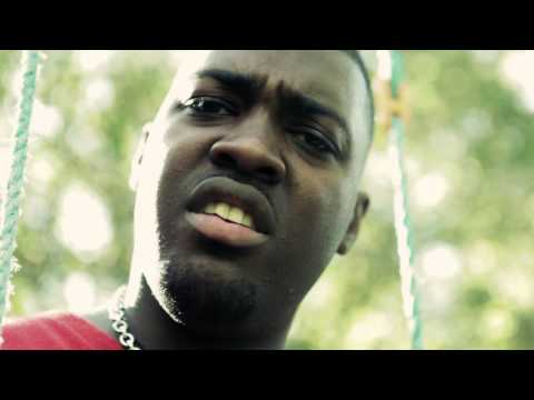 Fanin & Sero   We Don't Like Remix Master