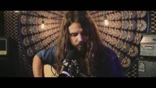 Brent Cobb - Solving Problems [Live]