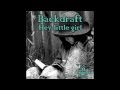 Backdraft - Hey little girl (Subgroover Radio Remix ...