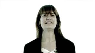 FinAct - project presentation