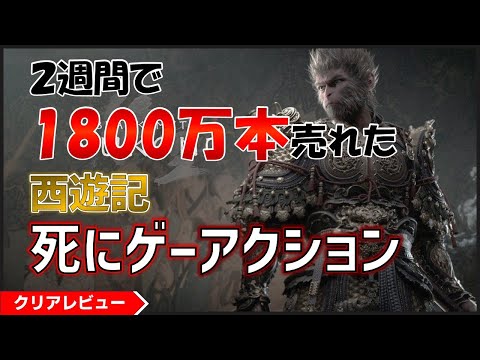 ゲーム・オブ・ハッカーズ:さらなるリーク後もHBOは無関心のまま