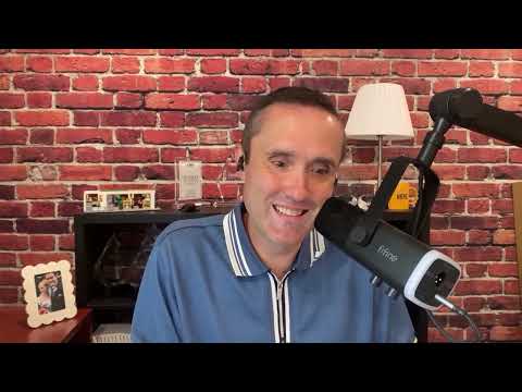 AI Video