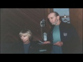 Mighty Mac Narrator Lines For Tommy Bauer