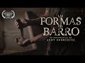 THE SHAPES OF CLAY FULL DOCUMENTARY