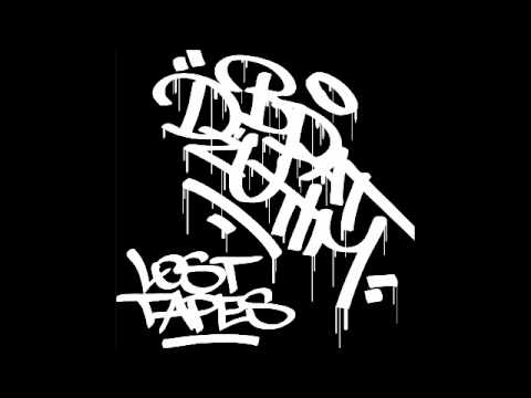 Bdat Dzutim - Kik Sner Het (Original Beat)