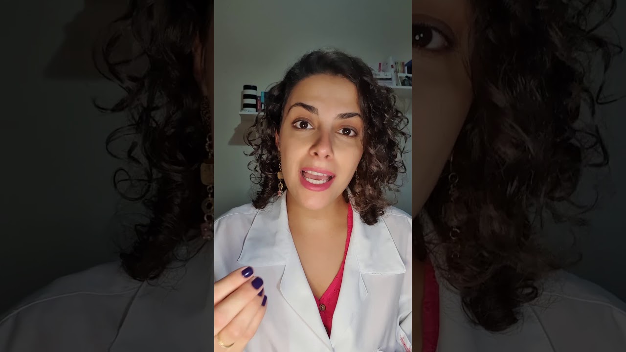 Gabriela Pravatta Rezende-62