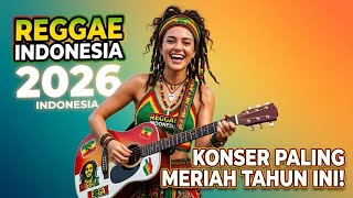 Download lagu Reggae Cover Indonesia Terbaru 2026 | Full Album | Chill Santai mp3 Download lagu Reggae Cover Indonesia Terbaru 2026 | Full Album | Chill Santai mp3
