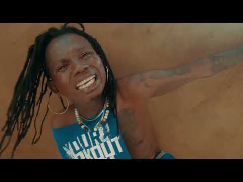 S Kide - Selemani (Official Video)