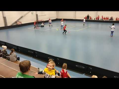 HFC 2020 E08 ylempi haastaja eräviikingit FK liedervärde