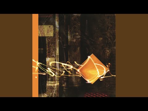 Video thumbnail for 4-Minute Warning