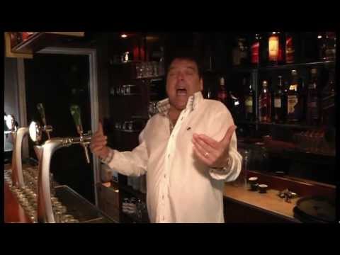 download lagu mp3 mp4 Sidney Bischoff, download mp3 Sidney Bischoff free download, download mp3 Sidney Bischoff