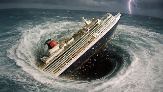 Download lagu Ilmuwan Ungkap Bahaya Bawah Laut Langka di Segitiga Bermuda mp3 Download lagu Ilmuwan Ungkap Bahaya Bawah Laut Langka di Segitiga Bermuda mp3