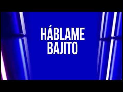 Abraham Mateo, 50 Cent, Austin Mahone - Háblame Bajito