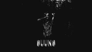 Suuns - Armed For Peace