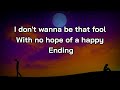 Irie Love Step Up Lyrics
