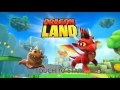 Ver Dragon Land - Android Gameplay HD