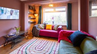 Stockwood House by Cliftonvalley Apartments | Bristol, United Kingdom | Hotel Re