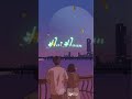 Tumse Mohabbat Hai JalRaj Safar Latest Hindi Song 2020 Original