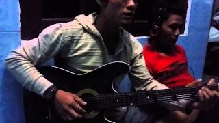 Download lagu Antera - Gadis Terindah Accoustic mp3 Download lagu Antera - Gadis Terindah Accoustic mp3