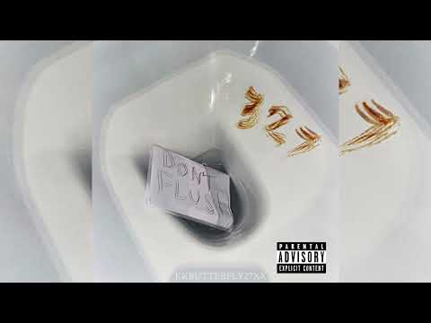 Miniatura de DON&rsquo;T FLUSH