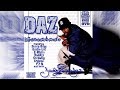 Daz Dillinger - Round & Round We Go Feat. Shon Don & P.F.N