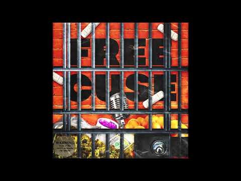 Yung Cuse - "Free Cuse" [Prod. By Iceberg, iC$igns & Protege Beatz]
