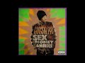 Gangsta Pat Sex Money Murder FULL ALBUM 1994