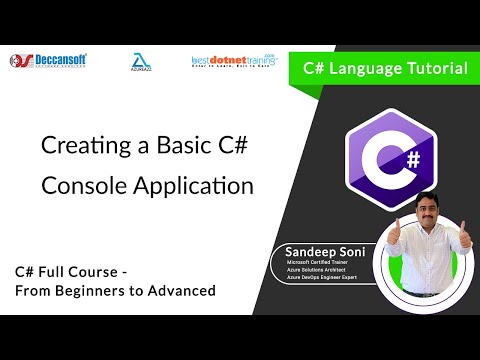 Part 1 How to install Visual Studio 2015 It s Overview and Installation process