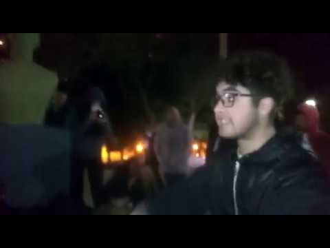 MD vs Tabu - Octavos de final - BIG BANG FREE FECHA 9