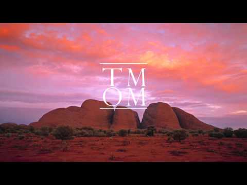 Tyler Sjöström - Red River