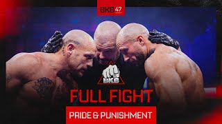 Thumbnail del capítulo