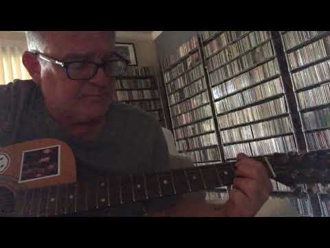 "Reflections of my Life" (Marmalade cover, 1970)