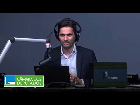 Plenário - Resumo do dia - Veja como foi - 21/06/22