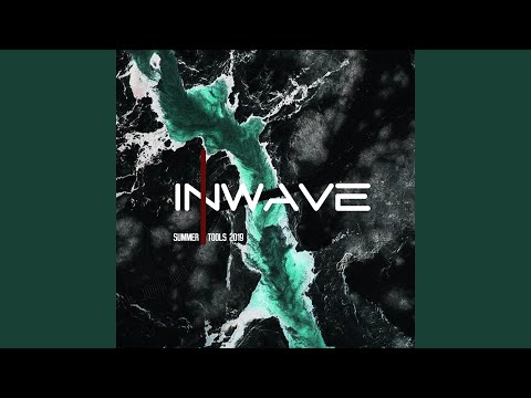 Incubation 2 (Original Mix)