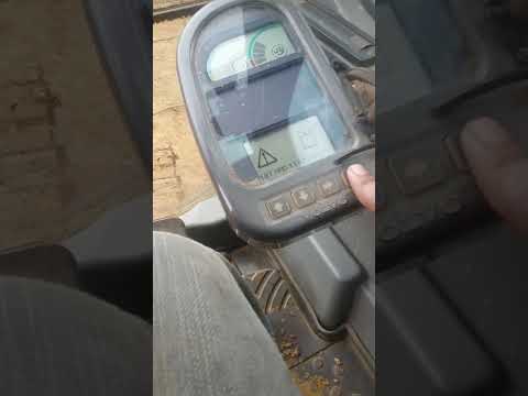 187 ppid 1190 4-- ppv deffective 187 ppid 1125 5-- startlock relay deffective