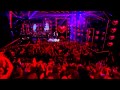 Garou Claire Keim Je Vais T Aimer Fête De La Chanson Française 2013 10 Ans
