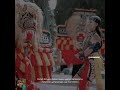 Story Wa Reog Jathilan