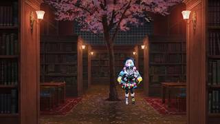 【実況】世界に害なす魔女は何処【魔法少女ノ魔女裁判】51