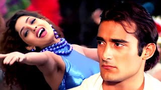 Download lagu Pyar Ki Shokhiyaan Mastiyaan | Aishwarya Rai, Akshaye Khanna | Aa Ab Laut Chalen Song | The Kapoors mp3