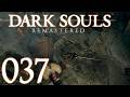 Dark Souls Remastered [037] - Geisterstunde