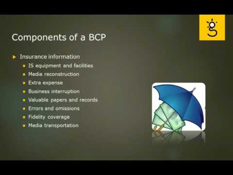 2 Corporate Governance