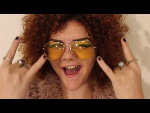 Groupie ( Backstage ) - Debora Pagano