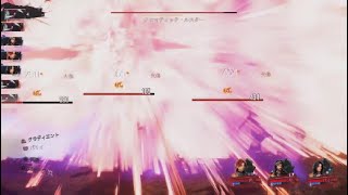 クレールオブスキュールエクスペディション33 #12　みんなギュスターヴのこともう忘れてます