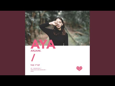 Darling Selalu (Acoustic Version)