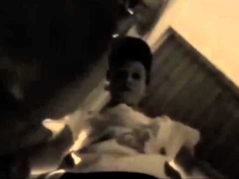 aroganja vol.2 max ne mikrofone