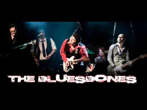 The BluesBones -  Believe Me (Symphonic Version)