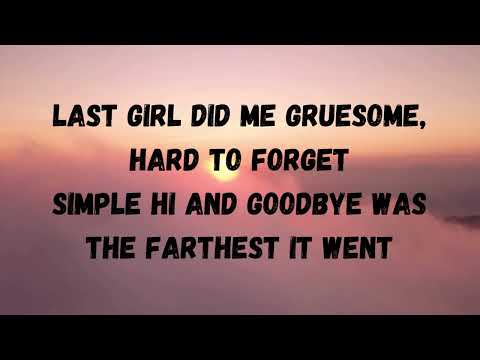 Video thumbnail 9ATi9_YaWlk