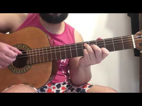 Caminhos - Refla