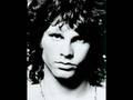 Satellite Party ft Jim Morrison - Woman in the ...